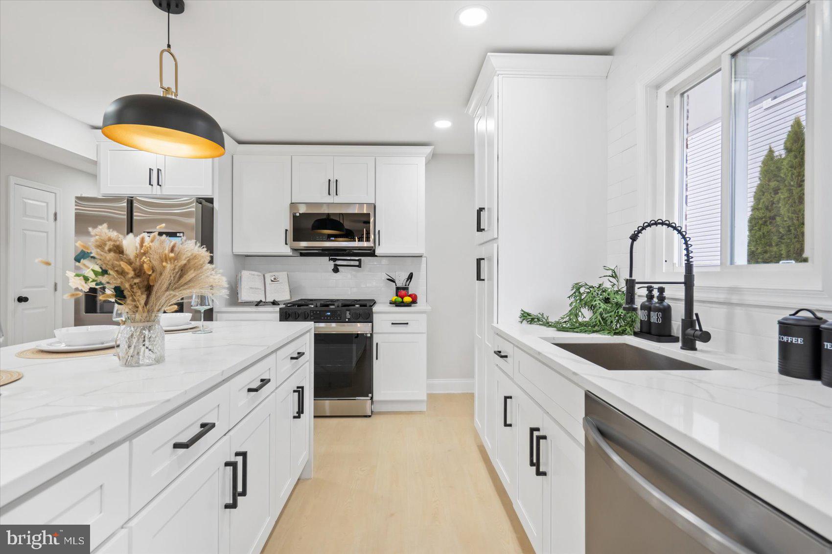 5000 Anthony Avenue Baltimore, MD 21206 - Photo 16 of 45