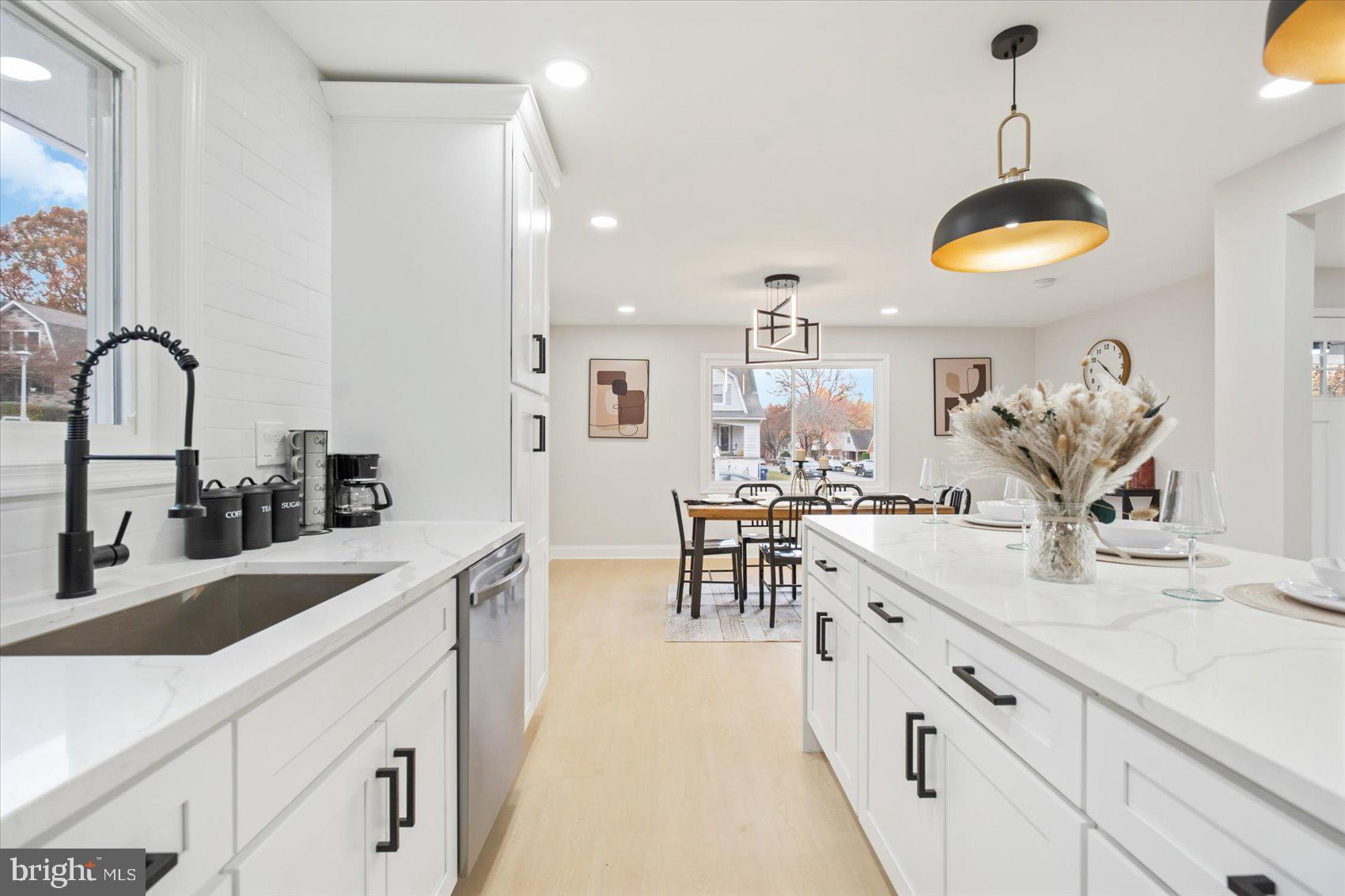 5000 Anthony Avenue Baltimore, MD 21206 - Photo 17 of 45