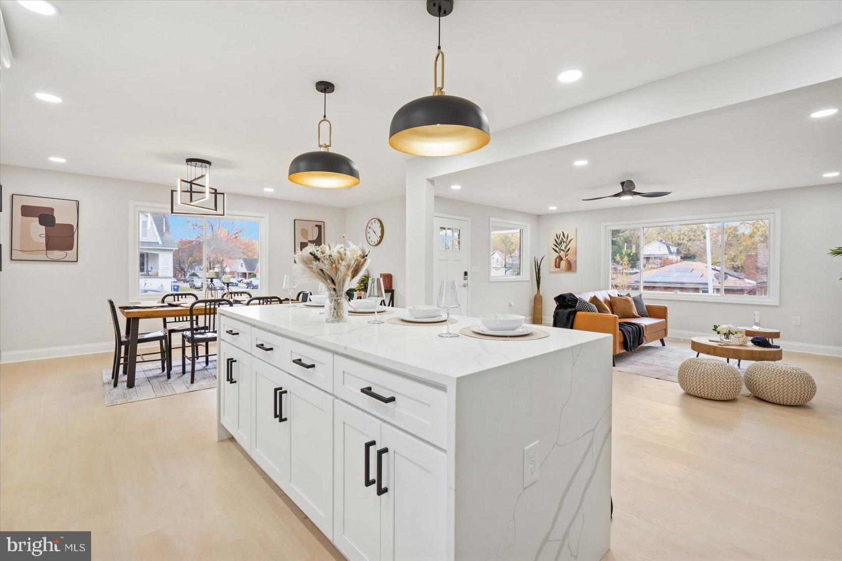 5000 Anthony Avenue Baltimore, MD 21206 - Photo 18 of 45