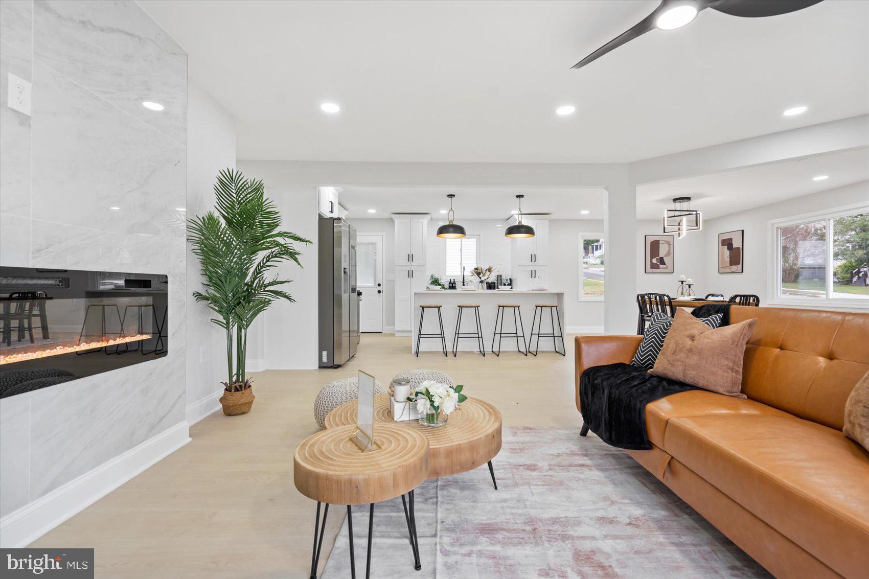 5000 Anthony Avenue Baltimore, MD 21206 - Photo 19 of 45