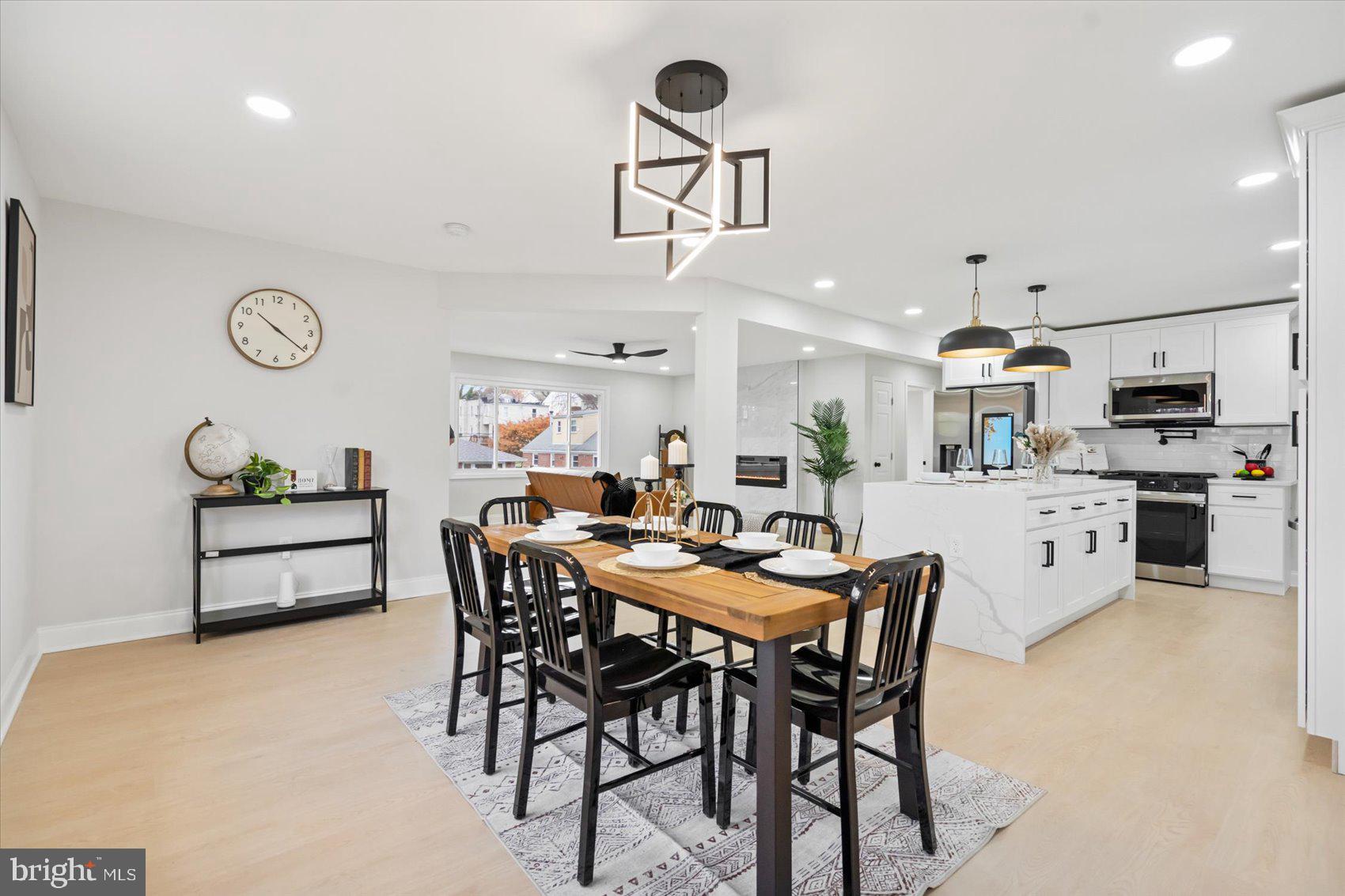 5000 Anthony Avenue Baltimore, MD 21206 - Photo 20 of 45