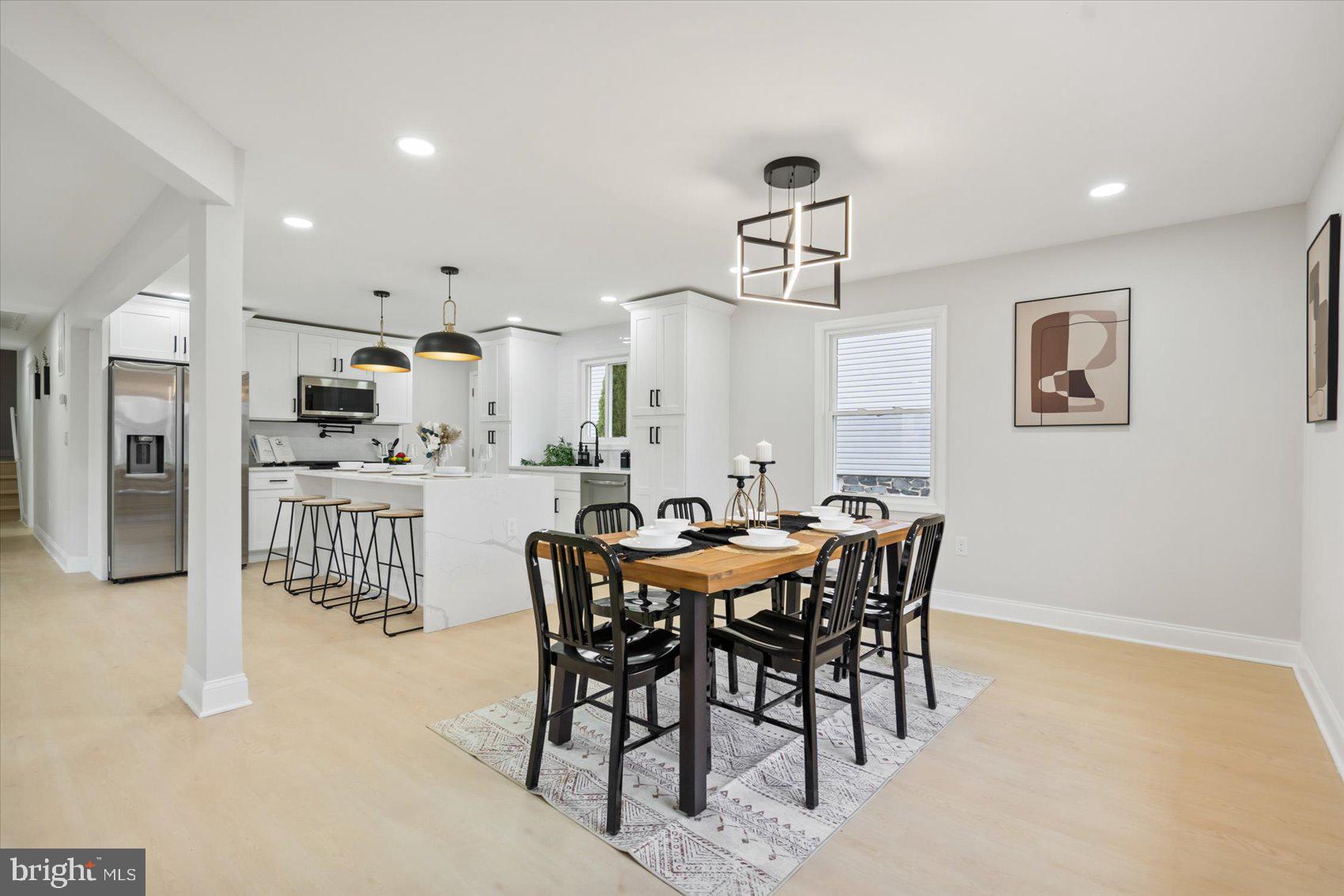 5000 Anthony Avenue Baltimore, MD 21206 - Photo 21 of 45