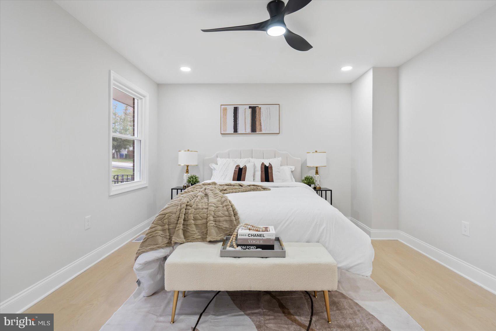 5000 Anthony Avenue Baltimore, MD 21206 - Photo 24 of 45