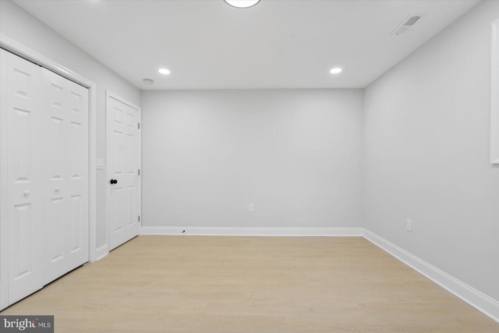 5000 Anthony Avenue Baltimore, MD 21206 - Photo 29 of 45 Bedroom 3