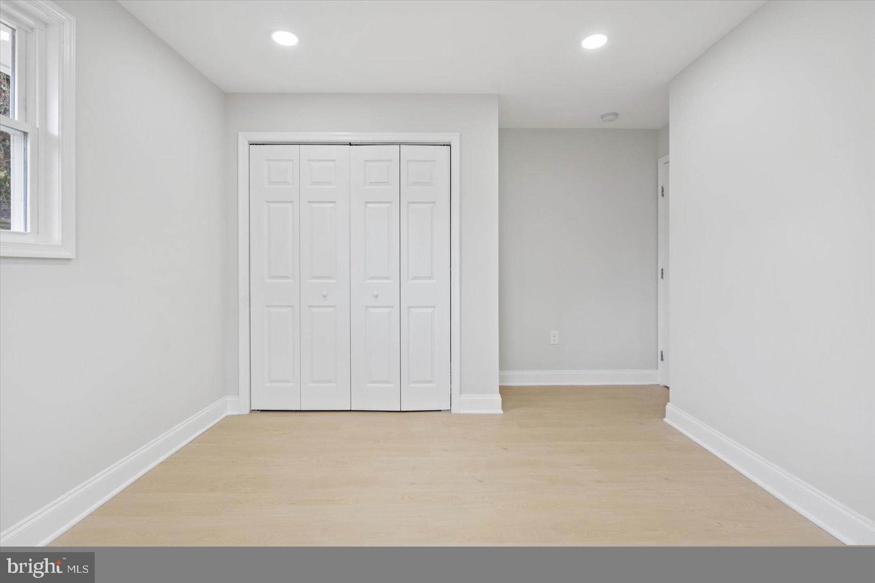 5000 Anthony Avenue Baltimore, MD 21206 - Photo 33 of 45 Bedroom 4