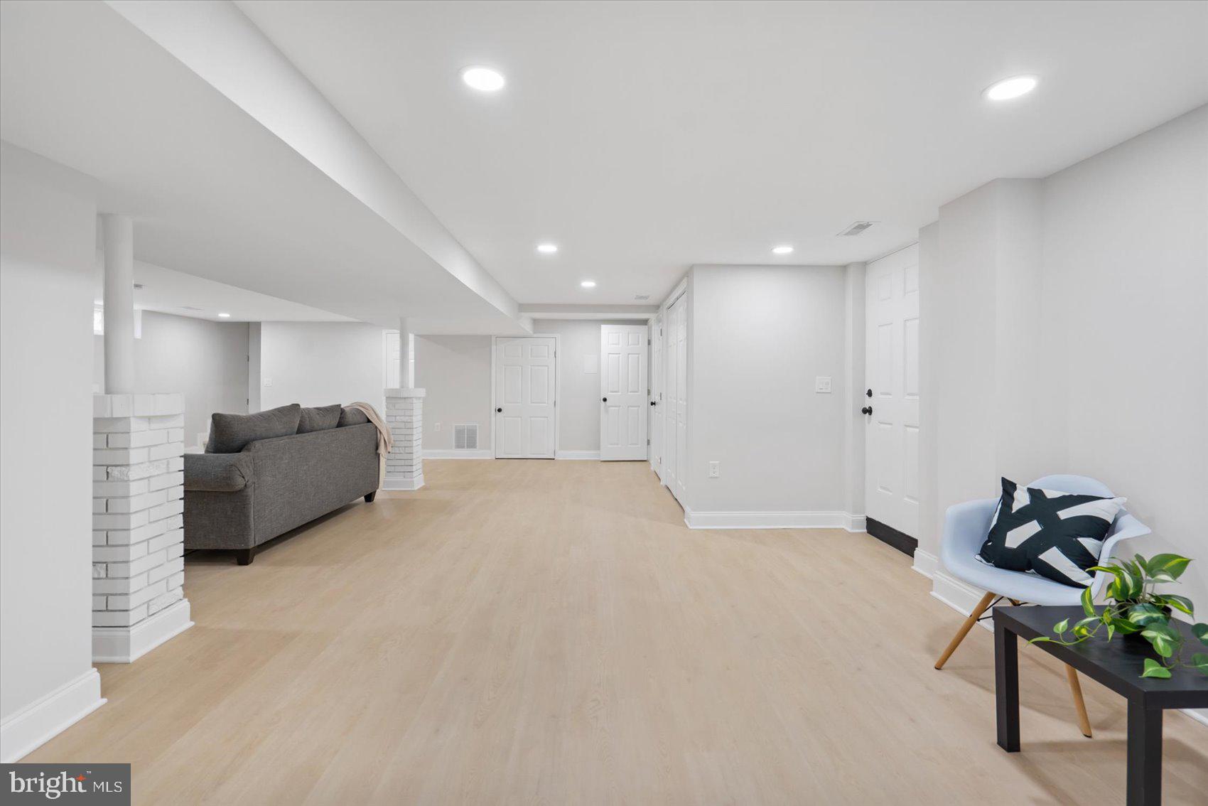 5000 Anthony Avenue Baltimore, MD 21206 - Photo 37 of 45