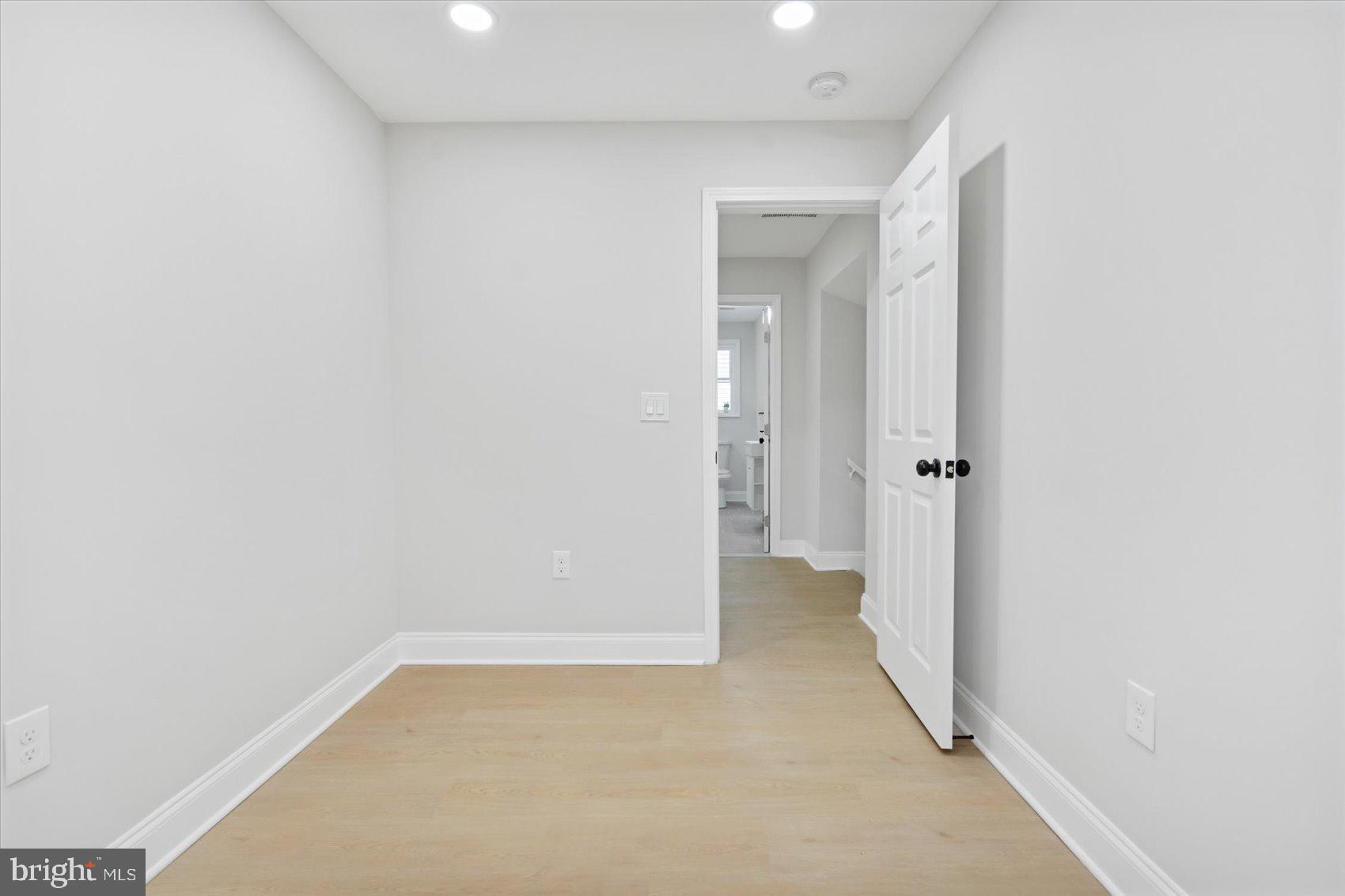 5000 Anthony Avenue Baltimore, MD 21206 - Photo 40 of 45 Bedroom 5