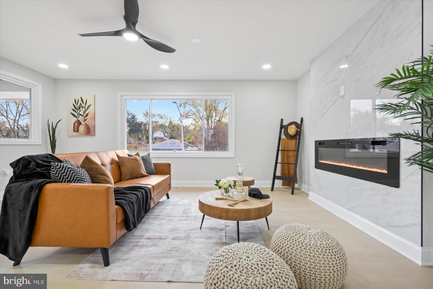 5000 Anthony Avenue Baltimore, MD 21206 - Photo 8 of 45