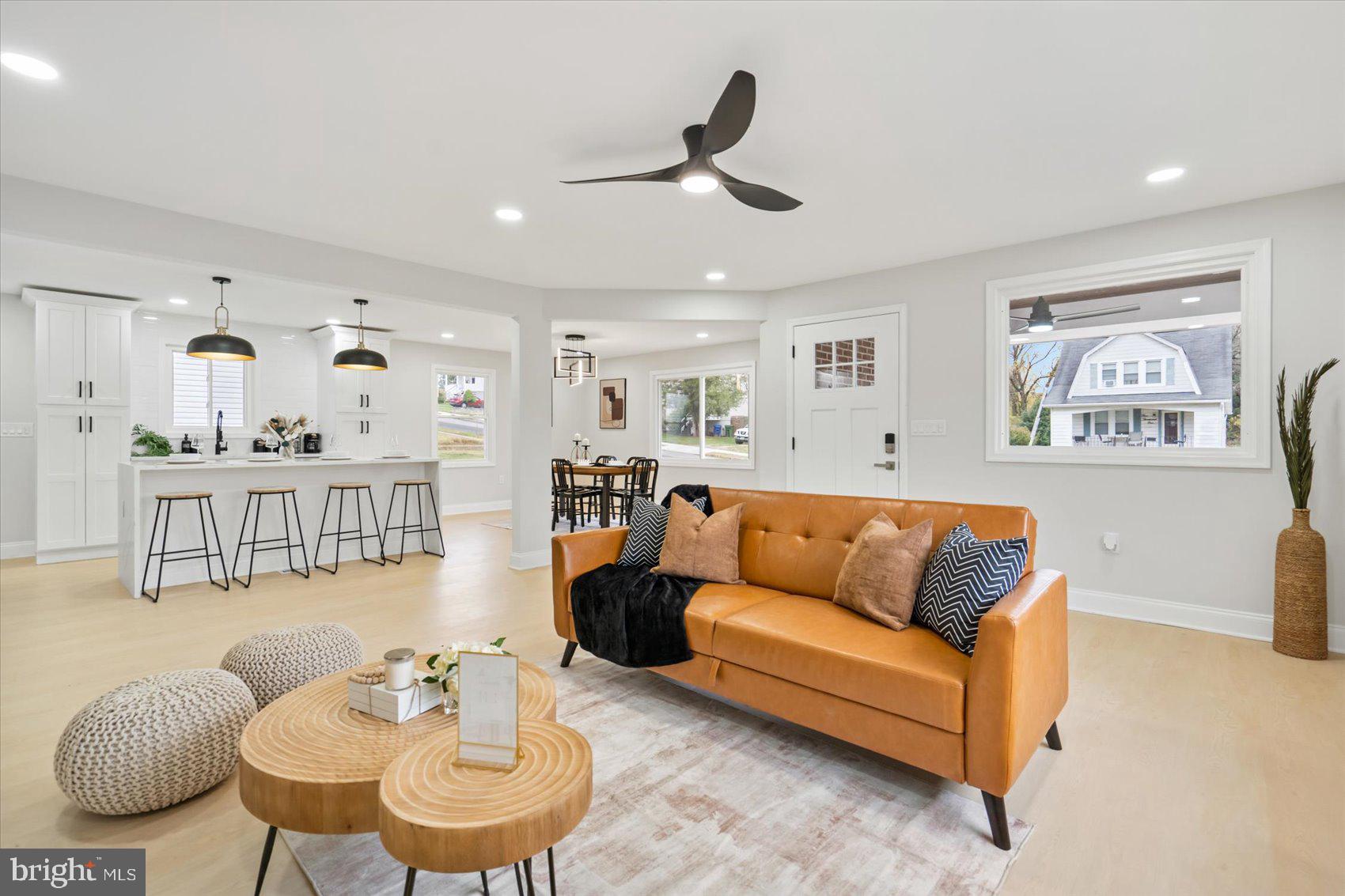 5000 Anthony Avenue Baltimore, MD 21206 - Photo 9 of 45