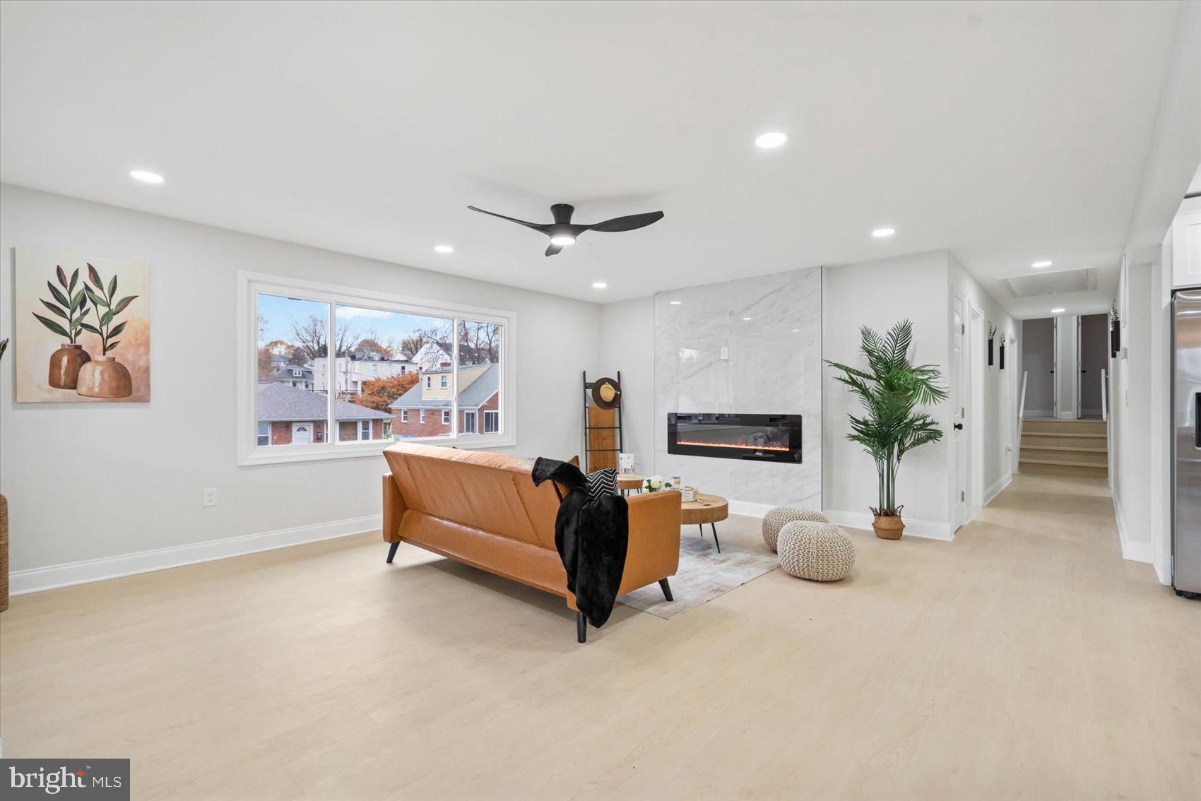 5000 Anthony Avenue Baltimore, MD 21206 - Photo 10 of 45