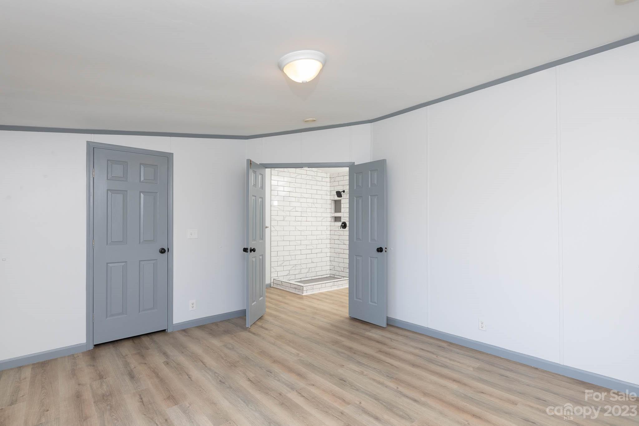 6170 Mt Gallant Road York, SC 29745 - Photo 13 of 25 Gallery Image 13