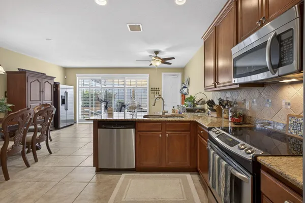$729,000 | 1208 Islamorada Drive, Jupiter, FL 33458