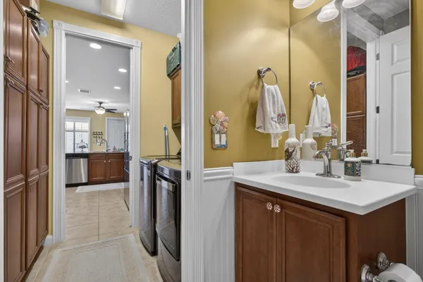 $729,000 | 1208 Islamorada Drive, Jupiter, FL 33458