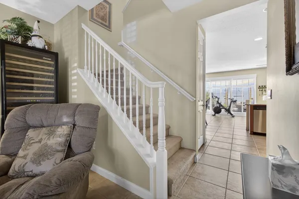 $729,000 | 1208 Islamorada Drive, Jupiter, FL 33458