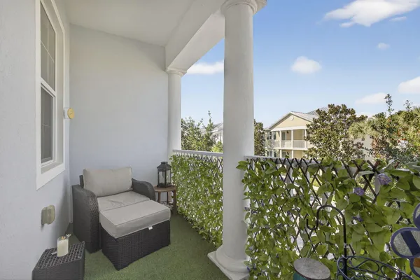 $729,000 | 1208 Islamorada Drive, Jupiter, FL 33458