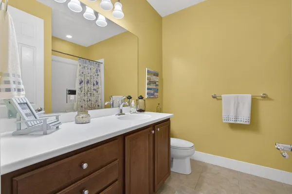 $729,000 | 1208 Islamorada Drive, Jupiter, FL 33458