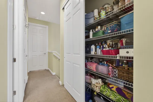 $729,000 | 1208 Islamorada Drive, Jupiter, FL 33458