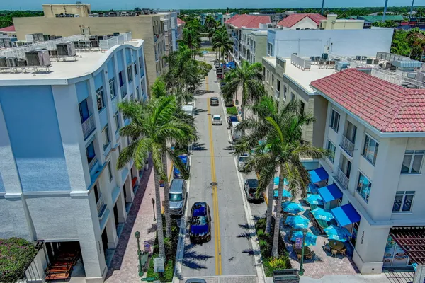 $729,000 | 1208 Islamorada Drive, Jupiter, FL 33458