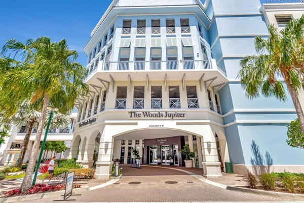 $729,000 | 1208 Islamorada Drive, Jupiter, FL 33458
