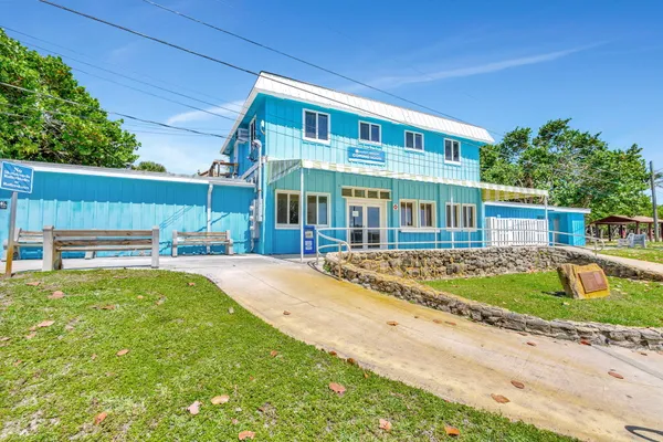 $729,000 | 1208 Islamorada Drive, Jupiter, FL 33458