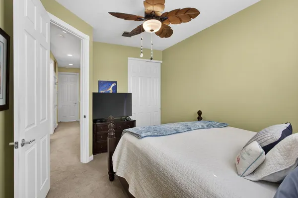 $729,000 | 1208 Islamorada Drive, Jupiter, FL 33458