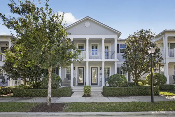$729,000 | 1208 Islamorada Drive, Jupiter, FL 33458