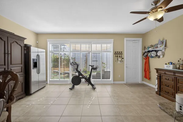 $729,000 | 1208 Islamorada Drive, Jupiter, FL 33458