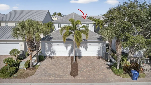 $729,000 | 1208 Islamorada Drive, Jupiter, FL 33458
