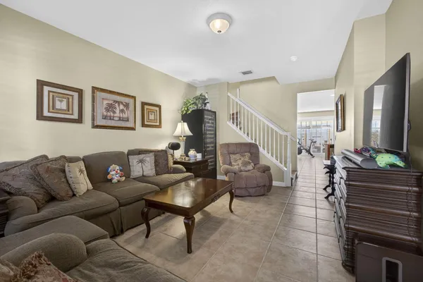 $729,000 | 1208 Islamorada Drive, Jupiter, FL 33458