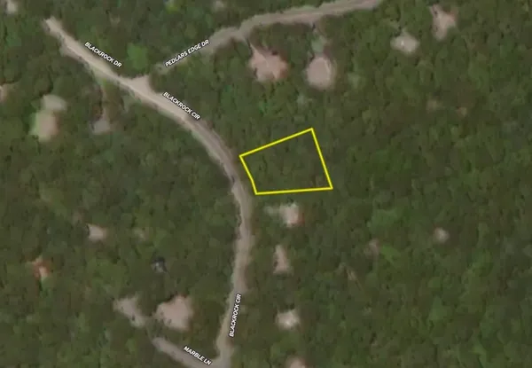 $89,987 | 0 Blackrock Circle, Roseland, VA 22967