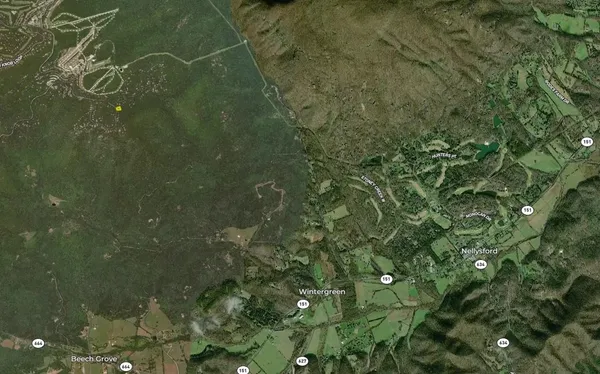 $89,987 | 0 Blackrock Circle, Roseland, VA 22967