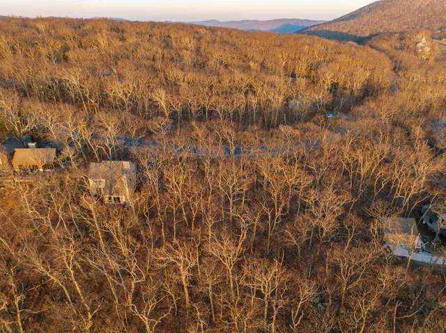 a close up of a white marble wall