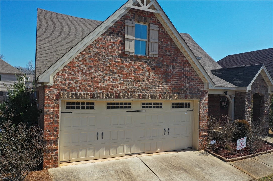 642 Deer Run Road Auburn, AL 36832 - Photo 2 of 33 Gallery Image 2