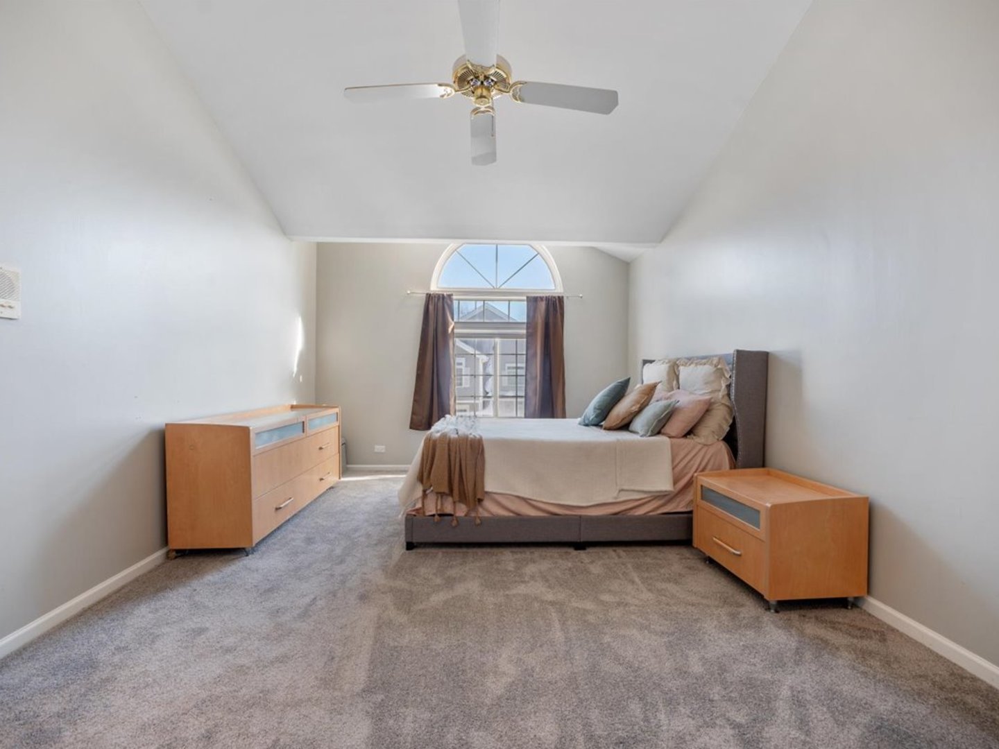 304 Nautical Way, Unit D Elgin, IL 60123 - Photo 11 of 22