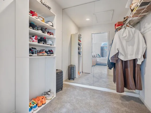 $199,500 | 304 Nautical Way, Unit D, Elgin, IL 60123