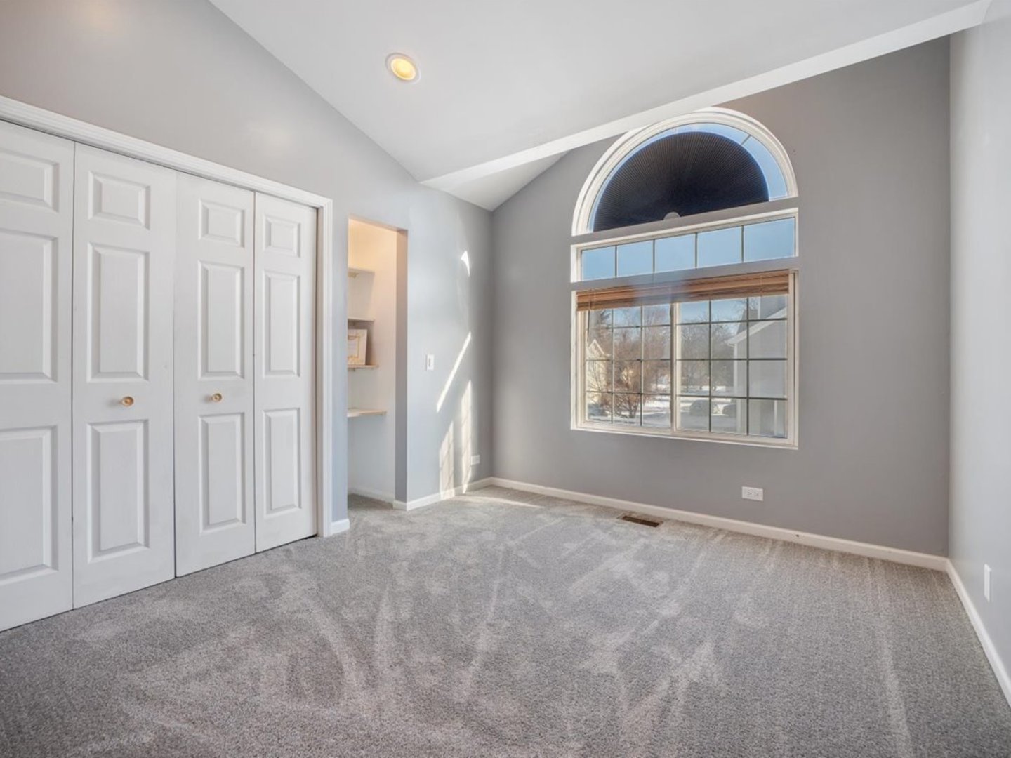 304 Nautical Way, Unit D Elgin, IL 60123 - Photo 15 of 22