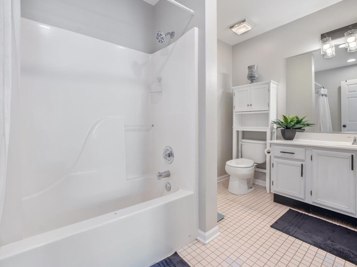 304 Nautical Way, Unit D Elgin, IL 60123 - Photo 16 of 22