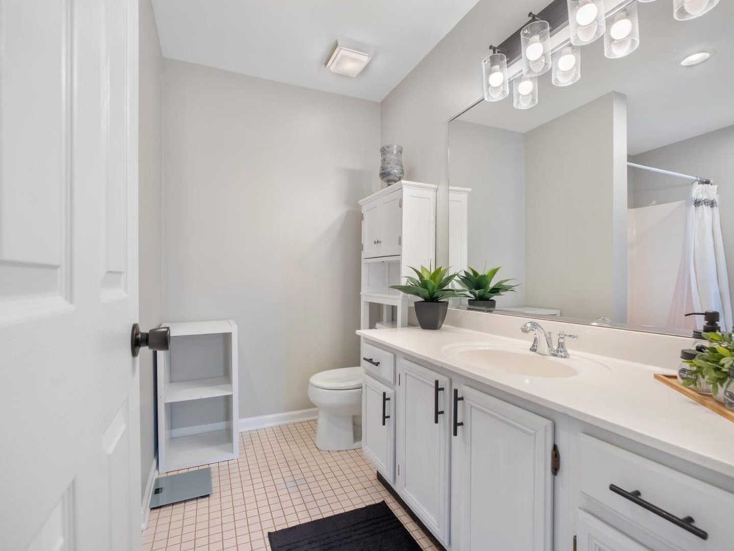 304 Nautical Way, Unit D Elgin, IL 60123 - Photo 18 of 22