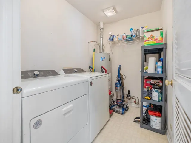 $199,500 | 304 Nautical Way, Unit D, Elgin, IL 60123