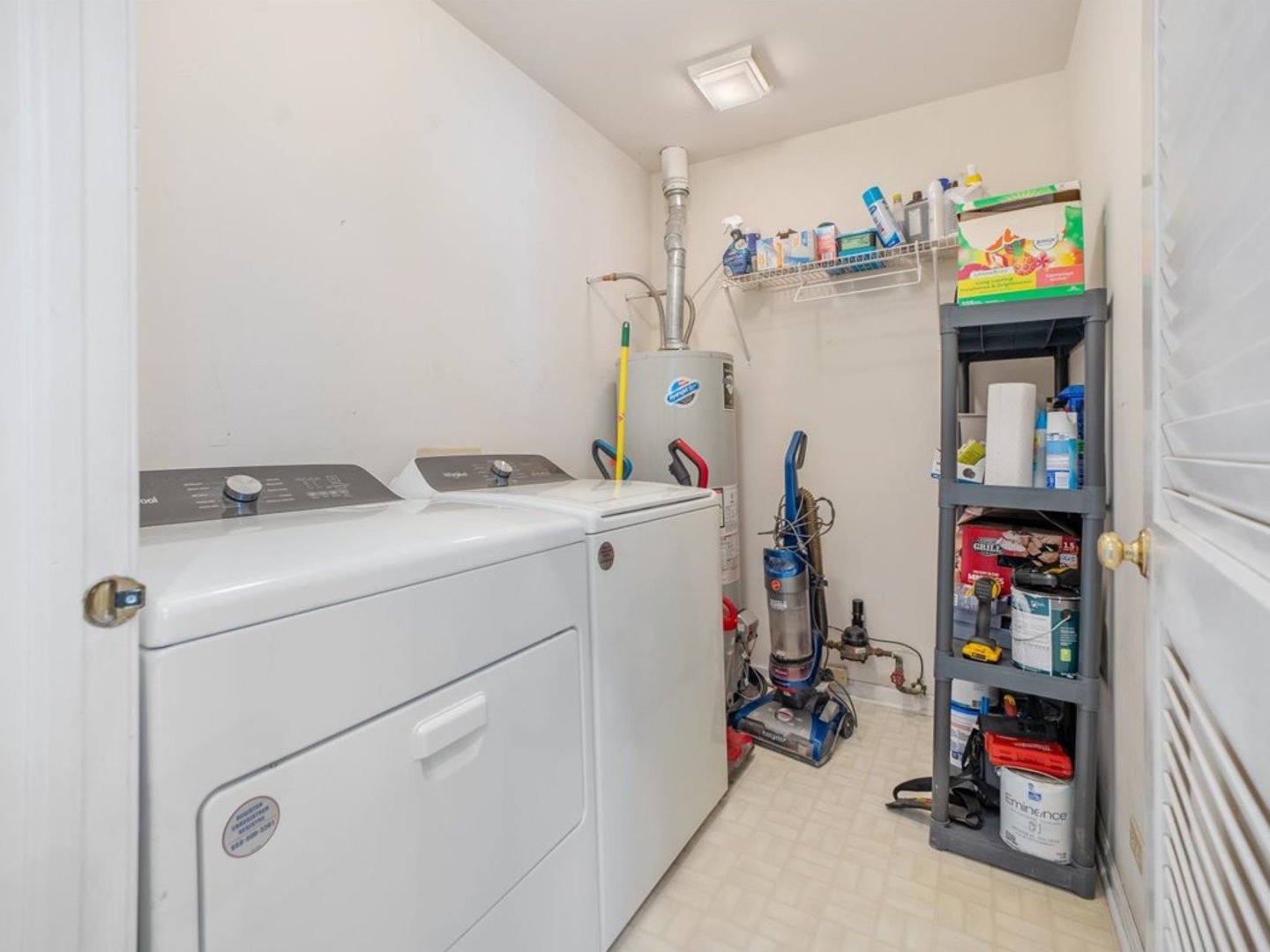 304 Nautical Way, Unit D Elgin, IL 60123 - Photo 19 of 22