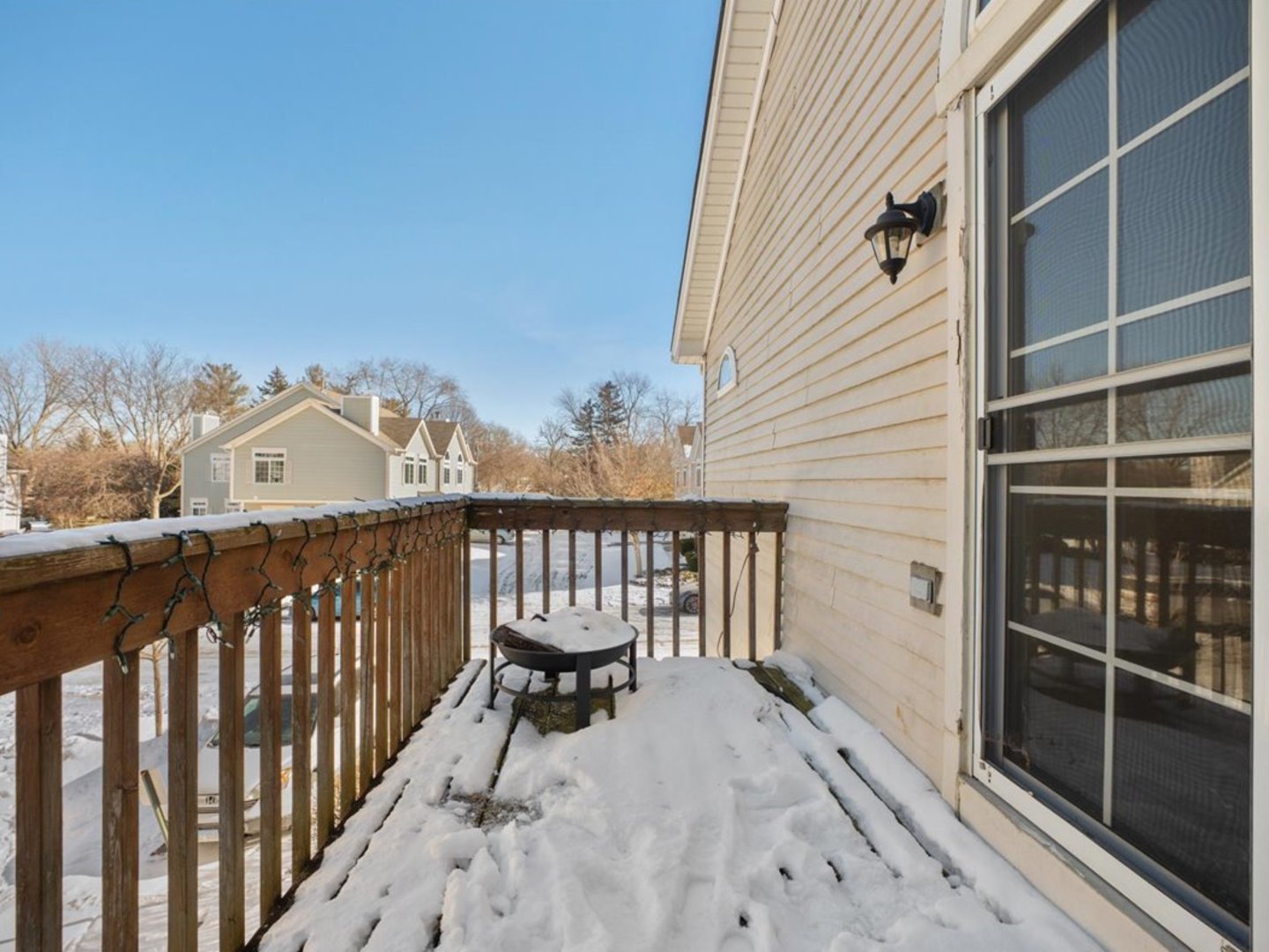 304 Nautical Way, Unit D Elgin, IL 60123 - Photo 20 of 22