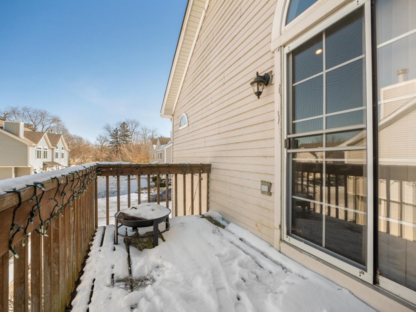 304 Nautical Way, Unit D Elgin, IL 60123 - Photo 21 of 22