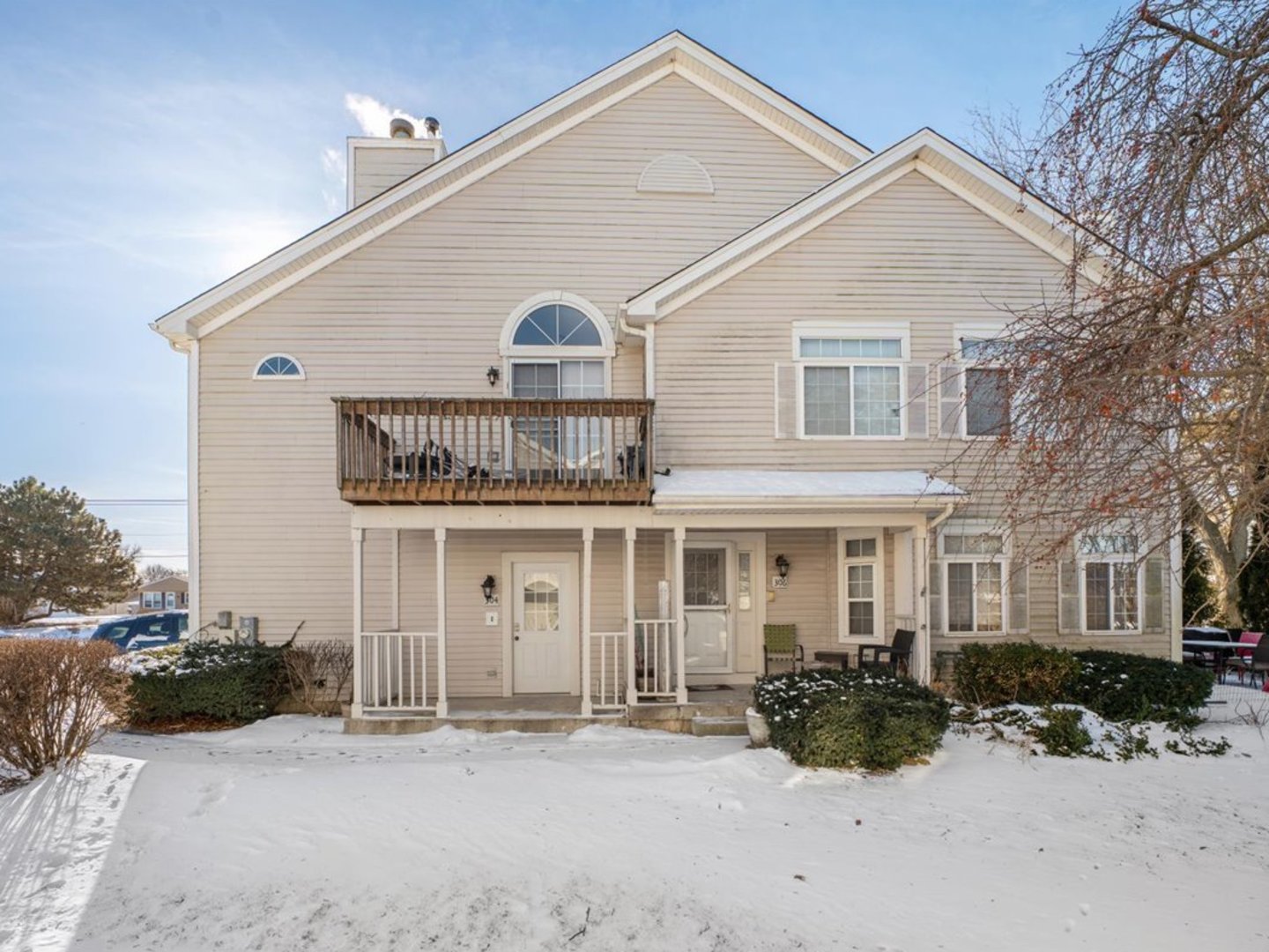 304 Nautical Way, Unit D Elgin, IL 60123 - Photo 22 of 22