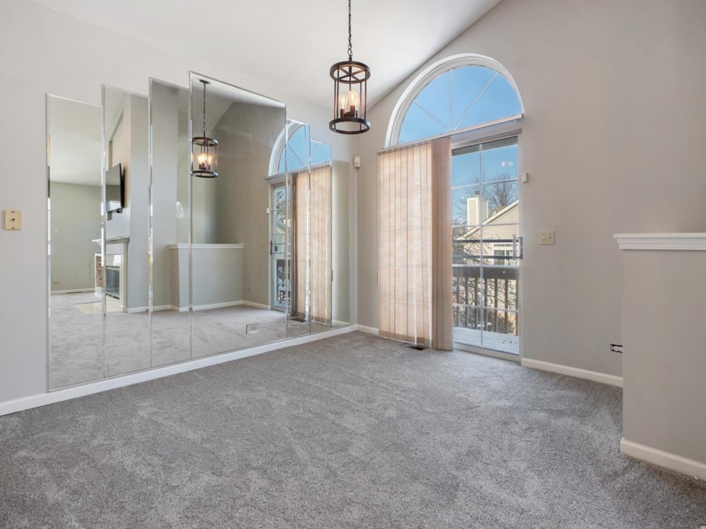 304 Nautical Way, Unit D Elgin, IL 60123 - Photo 9 of 22