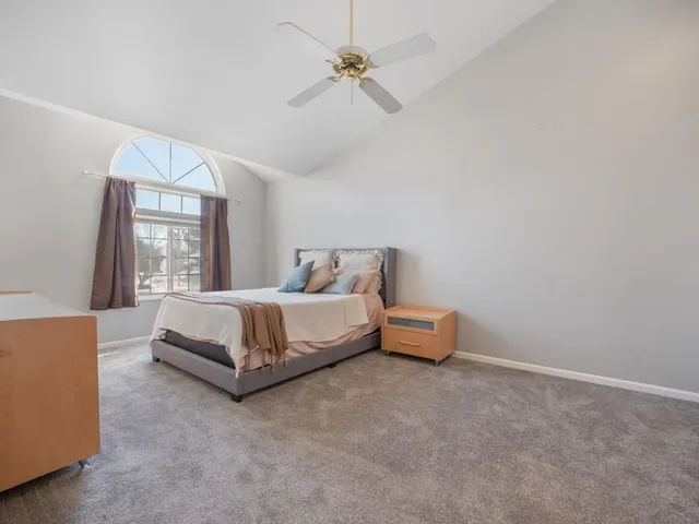 $199,500 | 304 Nautical Way, Unit D, Elgin, IL 60123