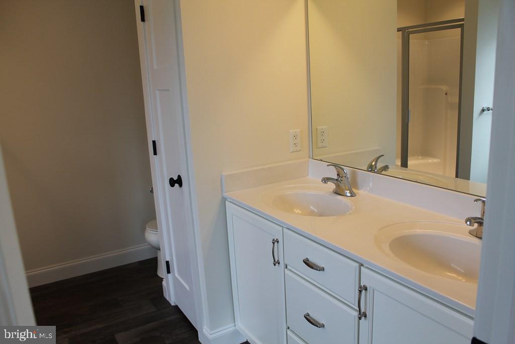 290 Buchert Road, Unit 1 Gilbertsville, PA 19525 - Photo 11 of 21