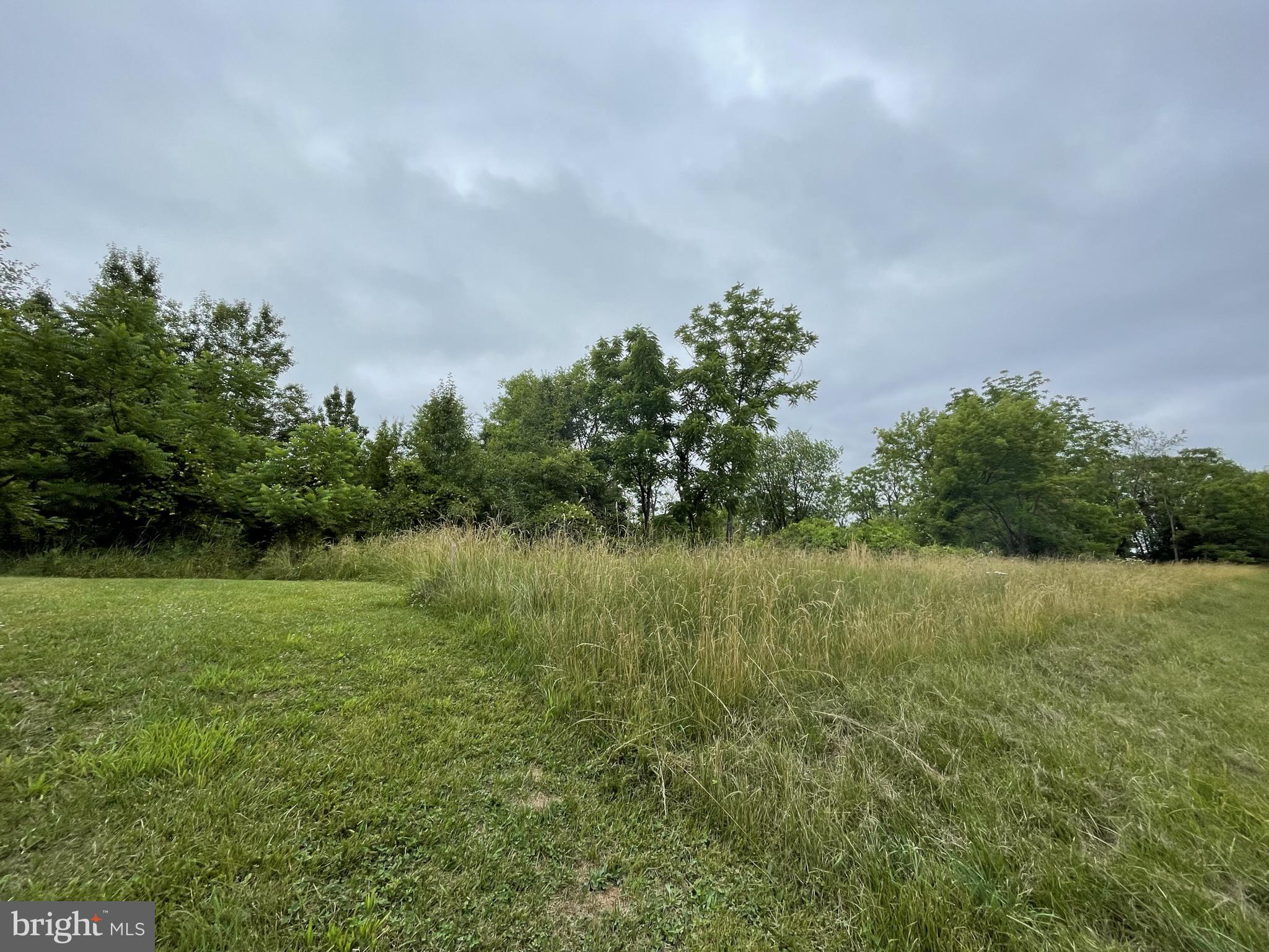 290 Buchert Road, Unit 1 Gilbertsville, PA 19525 - Photo 20 of 21