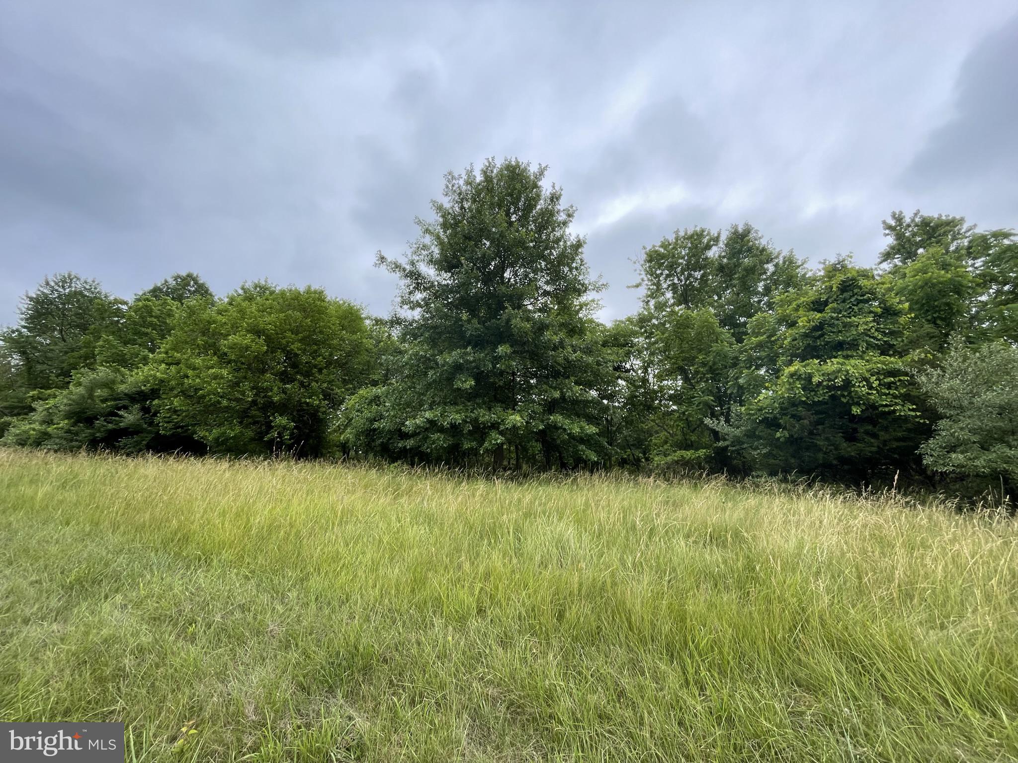 290 Buchert Road, Unit 1 Gilbertsville, PA 19525 - Photo 21 of 21