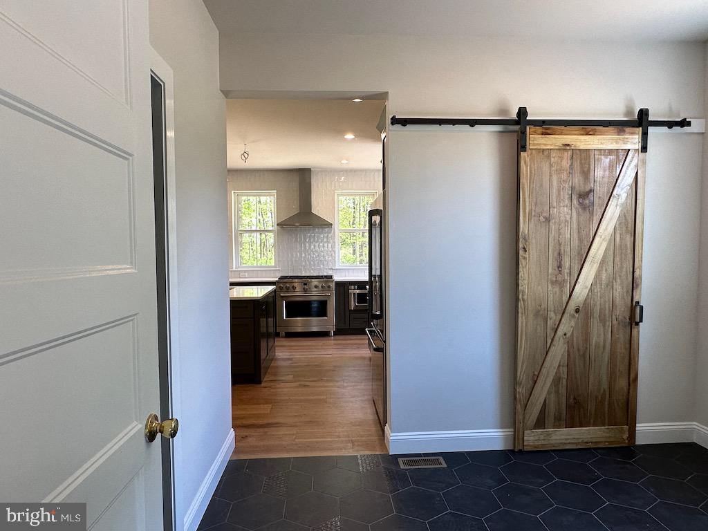 290 Buchert Road, Unit 1 Gilbertsville, PA 19525 - Photo 6 of 21