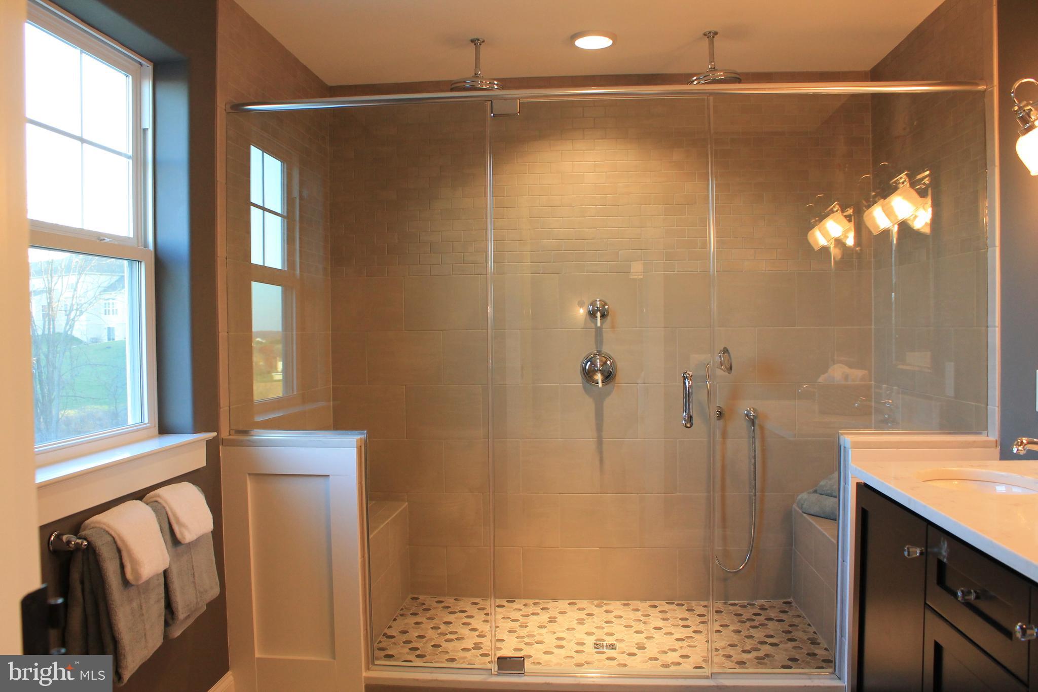 290 Buchert Road, Unit 1 Gilbertsville, PA 19525 - Photo 7 of 21